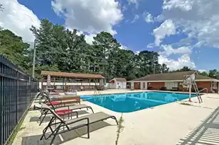 807 Eastern White Pines Rd, Ladson, SC 29456 - Photo 53