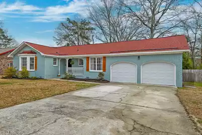 807 Eastern White Pines Road, Ladson, SC 29456 - Photo 37