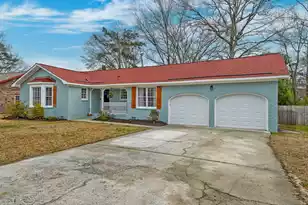 807 Eastern White Pines Rd, Ladson, SC 29456 - Photo 37