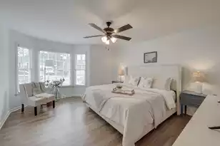 807 Eastern White Pines Rd, Ladson, SC 29456 - Photo 13