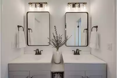 807 Eastern White Pines Road, Ladson, SC 29456 - Photo 17