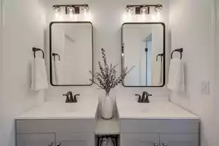 807 Eastern White Pines Rd, Ladson, SC 29456 - Photo 17