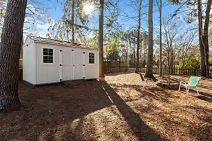 9360 S Moreto Circle S, Summerville, SC 29485 - Photo 31