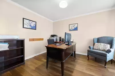 9360 S Moreto Circle S, Summerville, SC 29485 - Photo 7