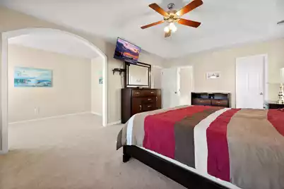 9360 S Moreto Circle S, Summerville, SC 29485 - Photo 17