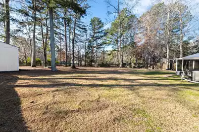 9360 S Moreto Circle S, Summerville, SC 29485 - Photo 29