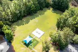 9360 S Moreto Circle S, Summerville, SC 29485 - Photo 33