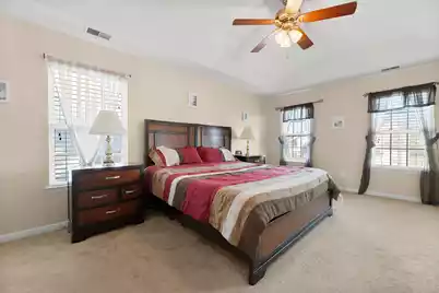 9360 S Moreto Circle S, Summerville, SC 29485 - Photo 15