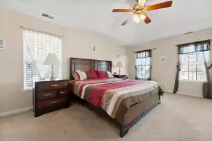 9360 S Moreto Circle S, Summerville, SC 29485 - Photo 15