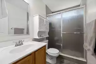 9360 S Moreto Circle S, Summerville, SC 29485 - Photo 23