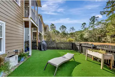 147 Palm Cove Way, Mount Pleasant, SC 29466 - Photo 37