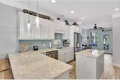 147 Palm Cove Way, Mount Pleasant, SC 29466 - Photo 13