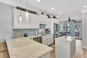 147 Palm Cove Way, Mount Pleasant, SC 29466 - Photo 13