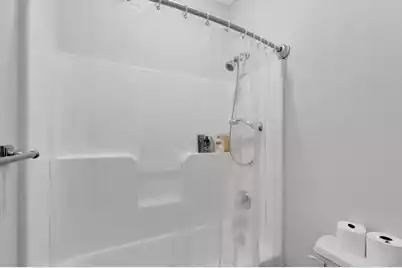 147 Palm Cove Way, Mount Pleasant, SC 29466 - Photo 19