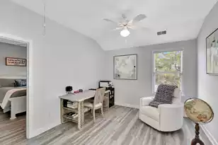 147 Palm Cove Way, Mount Pleasant, SC 29466 - Photo 23