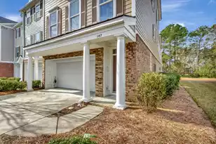 147 Palm Cove Way, Mount Pleasant, SC 29466 - Photo 3