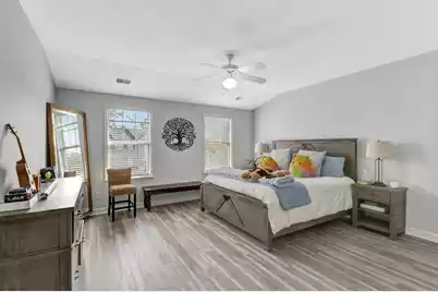 147 Palm Cove Way, Mount Pleasant, SC 29466 - Photo 17