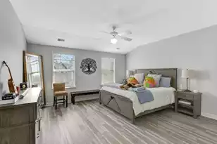 147 Palm Cove Way, Mount Pleasant, SC 29466 - Photo 17