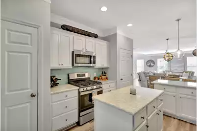 147 Palm Cove Way, Mount Pleasant, SC 29466 - Photo 11