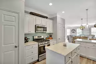 147 Palm Cove Way, Mount Pleasant, SC 29466 - Photo 11