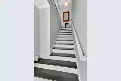 147 Palm Cove Way, Mount Pleasant, SC 29466 - Photo 5