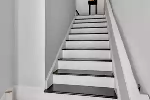 147 Palm Cove Way, Mount Pleasant, SC 29466 - Photo 5