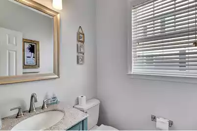 147 Palm Cove Way, Mount Pleasant, SC 29466 - Photo 25