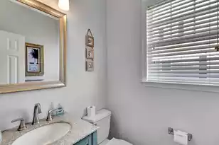 147 Palm Cove Way, Mount Pleasant, SC 29466 - Photo 25