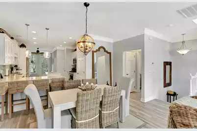 147 Palm Cove Way, Mount Pleasant, SC 29466 - Photo 9