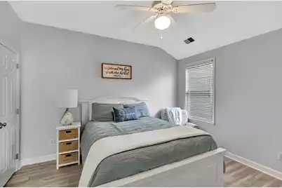 147 Palm Cove Way, Mount Pleasant, SC 29466 - Photo 21