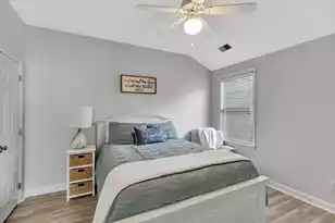 147 Palm Cove Way, Mount Pleasant, SC 29466 - Photo 21