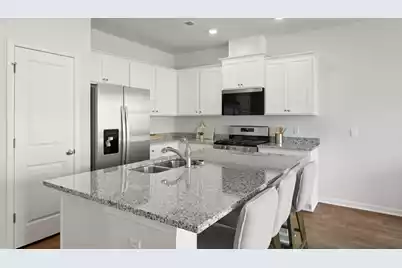 331 Bluebell Way, Moncks Corner, SC 29461 - Photo 3