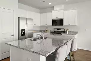 331 Bluebell Wy, Moncks Corner, SC 29461 - Photo 3