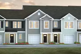 331 Bluebell Wy, Moncks Corner, SC 29461 - Photo 1