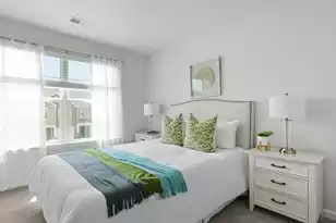 331 Bluebell Wy, Moncks Corner, SC 29461 - Photo 31