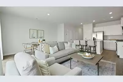 331 Bluebell Way, Moncks Corner, SC 29461 - Photo 23