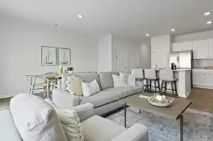 331 Bluebell Wy, Moncks Corner, SC 29461 - Photo 23