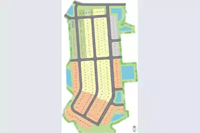 331 Bluebell Way, Moncks Corner, SC 29461 - Photo 35