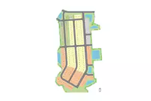 331 Bluebell Wy, Moncks Corner, SC 29461 - Photo 35