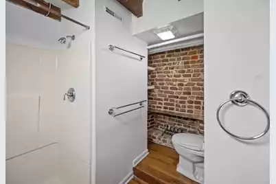 45 East Bay Street #E, Charleston, SC 29401 - Photo 17