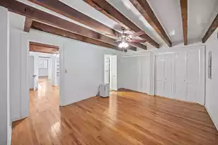 45 E Bay St, Charleston, SC 29401 - Photo 13