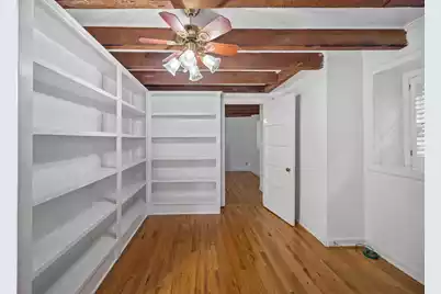 45 East Bay Street #E, Charleston, SC 29401 - Photo 9