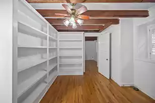 45 E Bay St, Charleston, SC 29401 - Photo 9