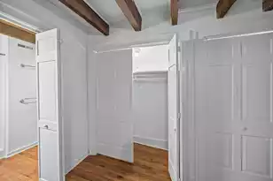 45 E Bay St, Charleston, SC 29401 - Photo 15