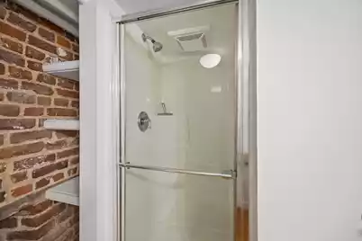 45 East Bay Street #E, Charleston, SC 29401 - Photo 11