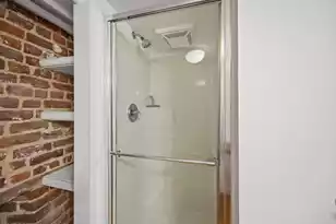 45 E Bay St, Charleston, SC 29401 - Photo 11