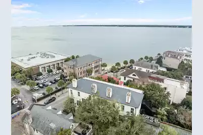 45 East Bay Street #E, Charleston, SC 29401 - Photo 23