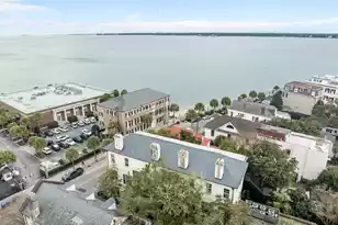 45 E Bay St, Charleston, SC 29401 - Photo 23