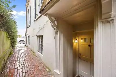 45 East Bay Street #E, Charleston, SC 29401 - Photo 3