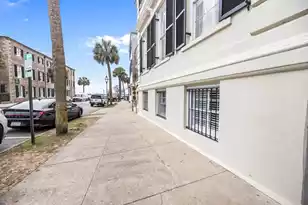45 E Bay St, Charleston, SC 29401 - Photo 19